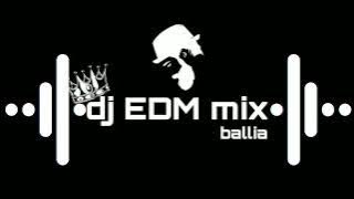 piya ji ke muski × edm drop mix full song × bhojpuri hit song × dj EDM mix ballia