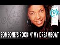 Natalie Cole - Someone's Rockin' My Dreamboat (Official Audio)