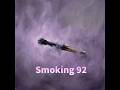 Smoking 92