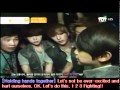 B2stbeast cut only  kholic on july 2011 eng sub