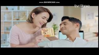 Download lagu tvOne (Indonesia) - Commercial Break (11/03/2022)