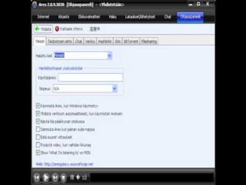 youtube video download com