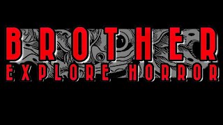 BROTHER E X P L O R E pemedalan ten hana