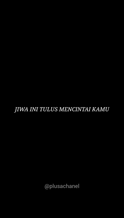 Tolong Jaga Perasaanku - Arief (Overlay Lyrics ) #shorts #tolongjagaperasaanku #arief #lirik #lyrics