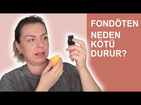 Video: Pürüzsüz Dokunuş' Güller Nedir?