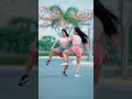 Beauty Khan VS Sona Dey ЁЯШНЁЯТпЁЯе Dance Viral Ytshort Shorts Beauty Khan VS Sona Dey ЁЯШНЁЯТпЁЯе Dance Viral Ytshort Shorts
