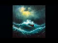 Jacob's Song (prod. by Savion Jones)