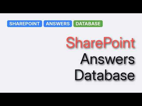Sharepoint: Create List from Microsoft Access 2007 database in WSS 3.0 with sync capability