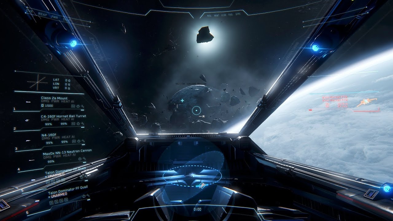 скачать star citizen официальный сайт Star citizen дата выхода, системные требования, официальный сайт.