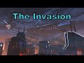 XCOM Lore: The Invasion (XCOM 2 and WoTC Timeline)