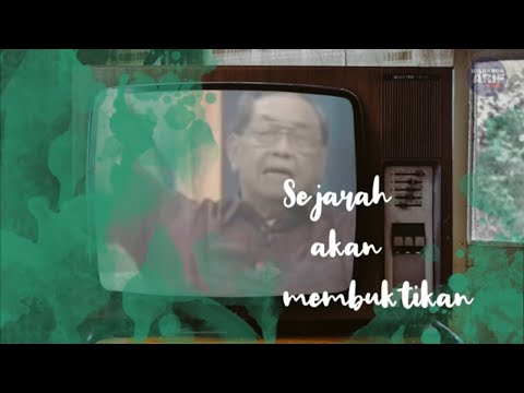 Video: Apa harta nasional Cina?