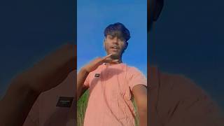 18 ke jwani bate khatra sab ke bana rahi ek rowa ukhadna pai#bhojpuri #song