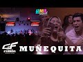 Muñequita (En Vivo) - Grupo Fusión