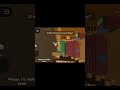 part 3 maaf editan ngga jelas soalnya aku capek. #fypシ゚viral #roblox