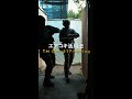 【CQB】エアコキの使い方 #Shorts