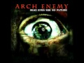 Manowar Covers - Arch Enemy - Kill With Power