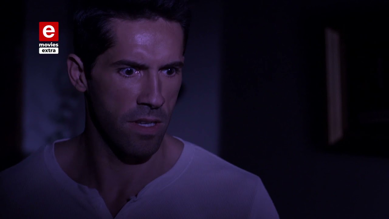 EMovies Extra Top 10 Promo YouTube emovies-extra-top-10-promo-youtube