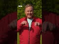 Learn To Makaton Sign DOG CBeebies Something Special Shorts Internationaldogday 