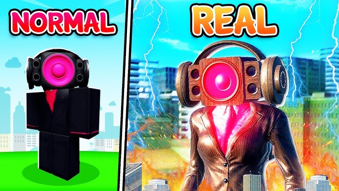 I got bored so I decided to make both masked and unmasked versions of Zoom  in Roblox : r/FlashTV