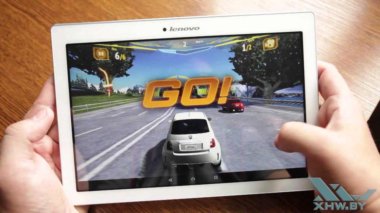 Lenovo a10 70l android 6 Lenovo a10 70l android 6