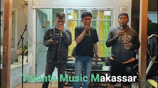 Download Lagu Janjiku Tuho, Cover Talenta Music Makassar MP3 Download Lagu Janjiku Tuho, Cover Talenta Music Makassar MP3