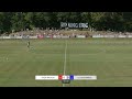 MATCH AMICAL | US CONCARNEAU - STADE BRESTOIS 29