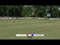 MATCH AMICAL | US CONCARNEAU - STADE BRESTOIS 29