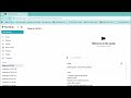 🎶🤖 Flow Music do Google – Plataforma para criação de músicas acessível com o NVDA