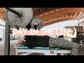 Day In The Life VLOG