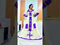 7500 Birr Habesha Eritrian Usa Duet Habeshadress Fashion Ethiopia Traditionalclothing 7500 Birr Habesha Eritrian Usa Duet Habeshadress Fashion Ethiopia Traditionalclothing