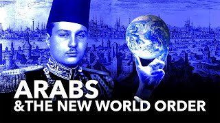Download Lagu ARABIEREN EN DE GESCHIEDENIS VAN DE WERELDORDE – Van verenigde overheersing naar hulpeloze verdee... MP3 Download Lagu ARABIEREN EN DE GESCHIEDENIS VAN DE WERELDORDE – Van verenigde overheersing naar hulpeloze verdee... MP3