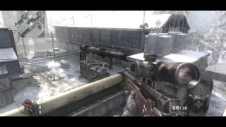 Hitmarker Mini #1 By:Estra