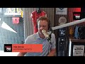 The Drive with Spence Checketts