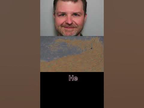 WHAT WIKIPEDIA ISN'T TELLING YOU ABOUT GREG CRONIN - YouTube