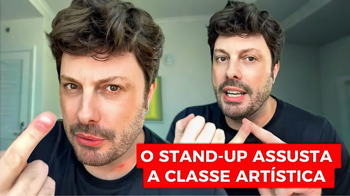 🚨DANILO GENTILLI SE REVOLTA e fala da CLASSE ARTÍSTICA, CASO LEI LINS E MUITO MAIS! -Peraltas Comedy