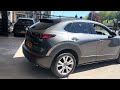 Mazda CX-30 2.0 e-SKYACTIV G MHEV GT Sport Euro 6 (s/s) 5dr