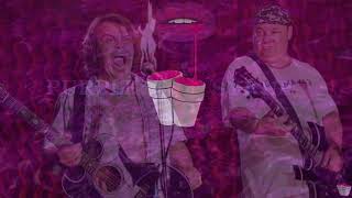 Tenacious D - Making Love