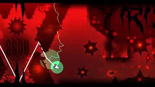 Slaughterhouse 100% Clicks