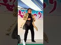 コロッケさんものまね #シンデレラハネムーン #岩崎宏美  #コロッケ #ものまね #水上村 #桜まつり