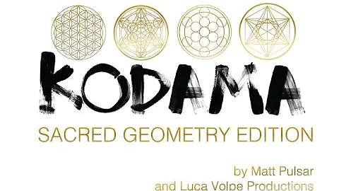 Kodama Close Up Performance