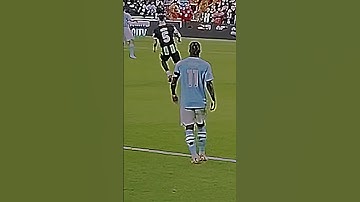 Jérémy Doku… #edit #football #doku #jeremydoku #mancity