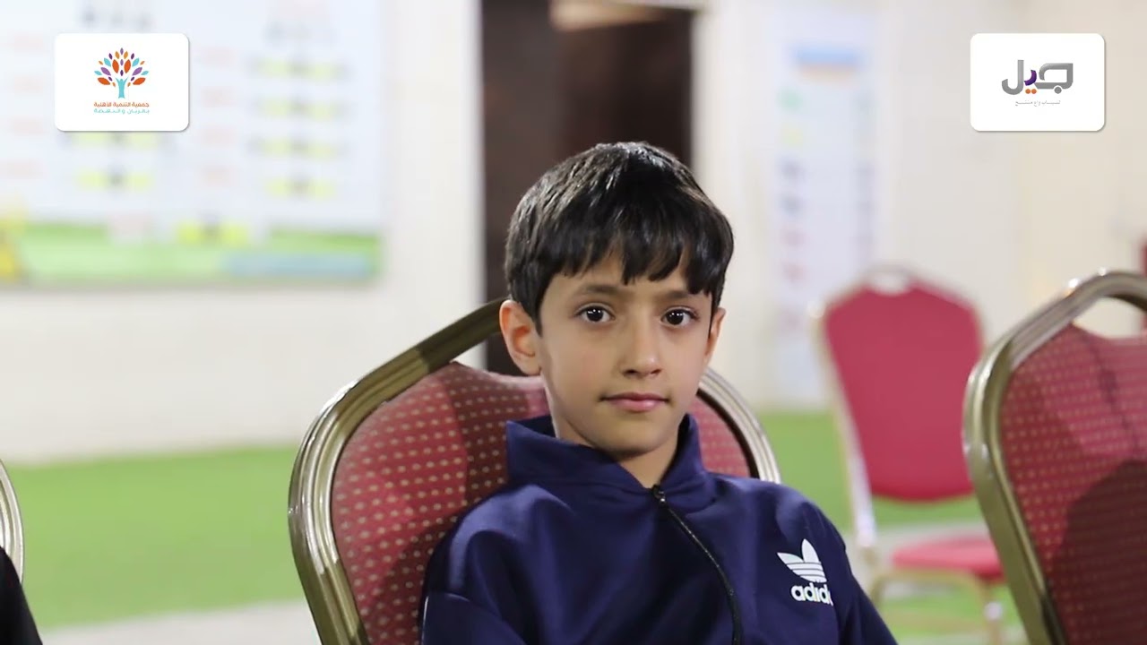 إنطلاقة برنامج دروب الإبداع الرمضاني 1447هـ