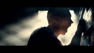 EMINƎM - The Slim Shady LP 2 Promo Trailer