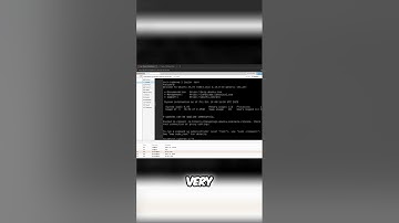 Terraform & Proxmox Rebuilding My Home Lab!
