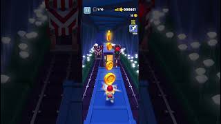 Subway Surfers