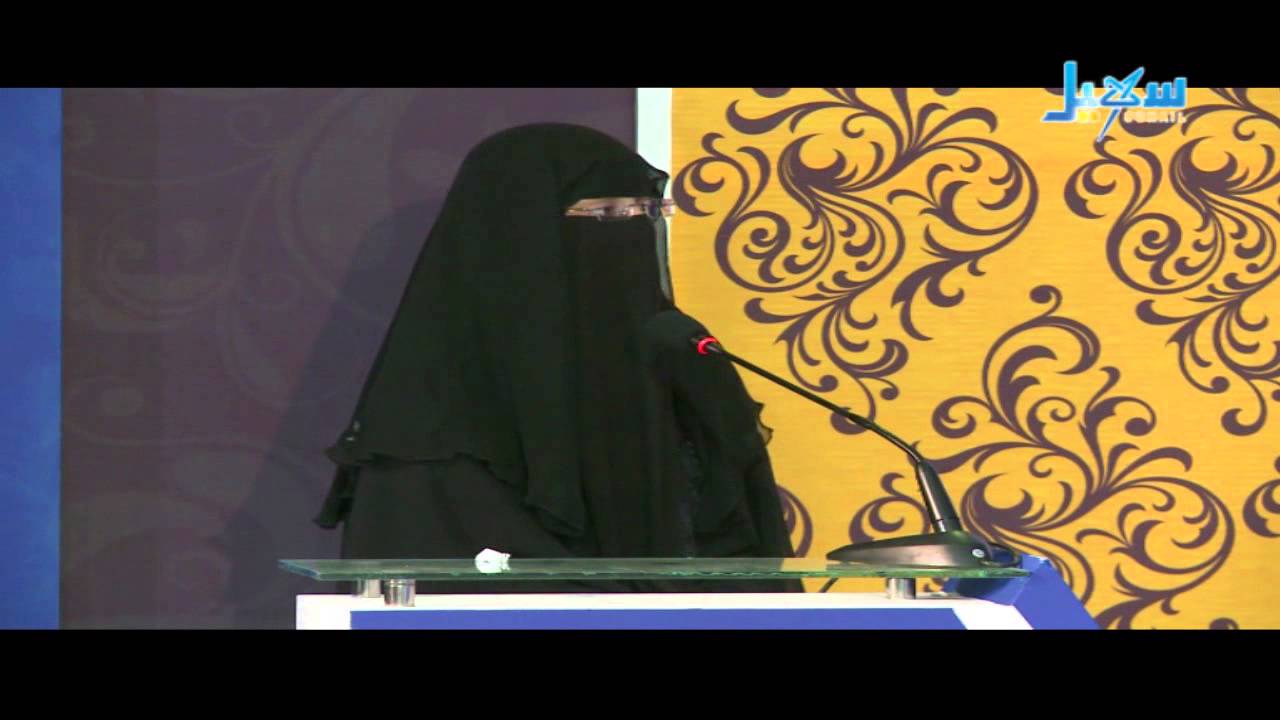 مسابقة معاذ العلمية 2  - الحلقة 22