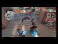 Das erste Valorant Video ! (das Hintergrund Lied ist von Drachenlordw