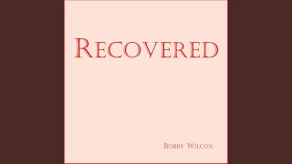 Driftwood (feat. Alan Morgan - Guitars, Backup vocals, Ronnie Morris - Resonator & Doyle Smith...