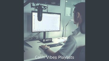 Incredible Koto and Strings - Vibe for Stress Relief