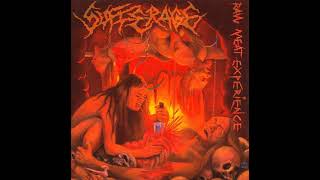 Sufferage - Raw Meat Experience (Full Album)